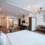 A25 Hotel - 19 Cha Ca