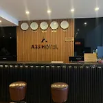A25 Hotel - 19 Cha Ca